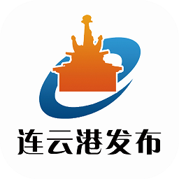 乐鱼娱乐全球最受欢迎的游戏平台揭秘