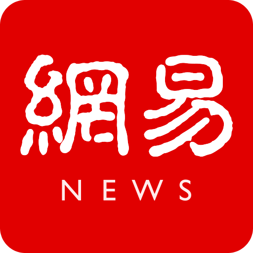 开yunAPP，轻松管理项目与任务的最佳选择