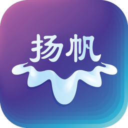 掌握米乐手机官网投注技巧，轻松提升游戏水平