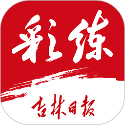 探索半岛APP的多元功能与使用体验