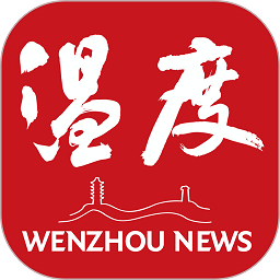 爱体育在线登陆综合体育在全球的影响力与传播