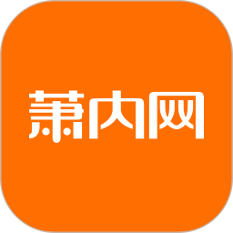 好博官方 Sports: 最新赛事直播与回放精彩瞬间