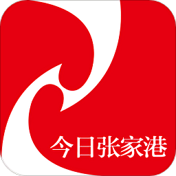 mk国际APP的未来发展趋势与市场潜力