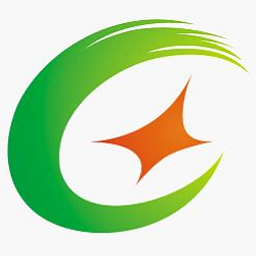 开yunAPP，轻松管理项目与任务的最佳选择