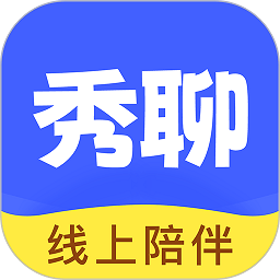 hth体育官网的入口在哪里首页：用户体验及反馈分享